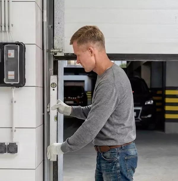 Why Choose Us for Door, Gate and Security Services in Sebastian, FL