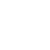Door Repair in Sebastian