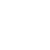 Garage Door Repair in Sebastian