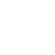 Locksmith Services in Sebastian