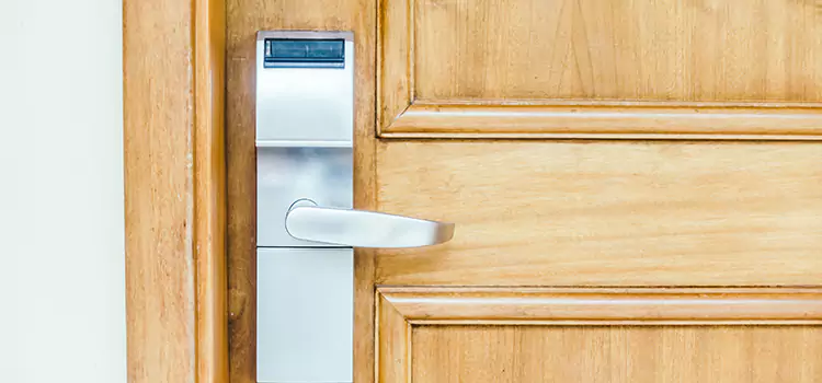 Advanced Solutions in Sebastian, FL for Modern Security