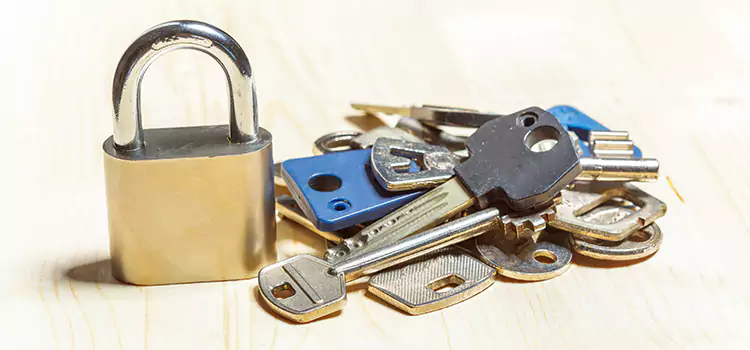 Why Choose Our Broken Key Services in Sebastian, FL?