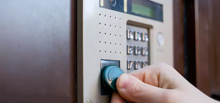 Enhanced Security Features Sebastian