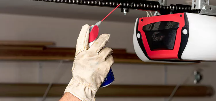 Specialized Opener Services & Brands in Sebastian, FL