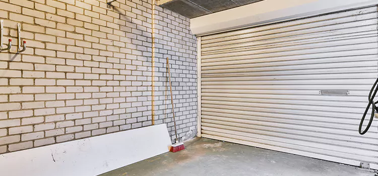Comprehensive Solutions for Every Garage in Sebastian