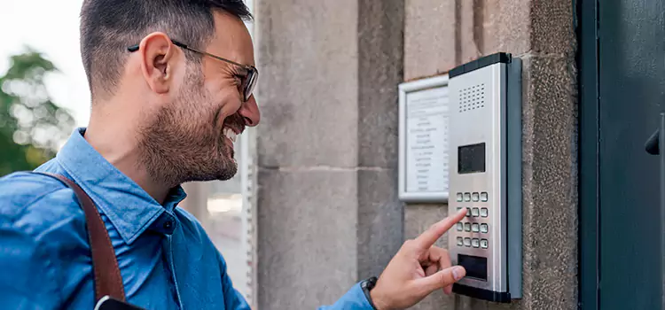 Advanced Solutions for Enhanced Security in Sebastian, FL