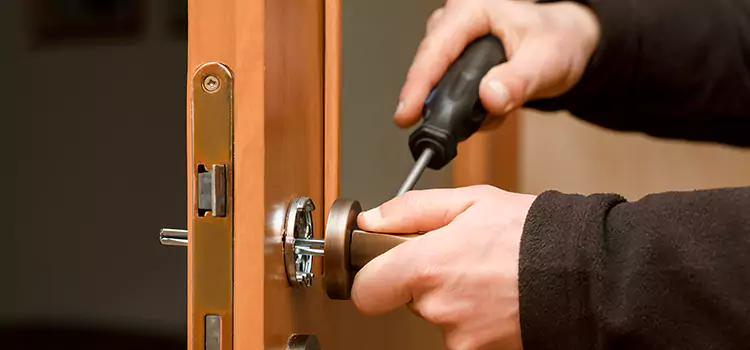 Rekey Car Locks Sebastian