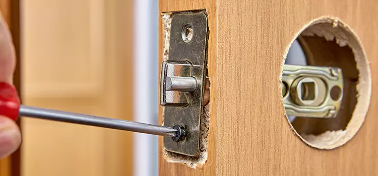File Cabinet Lock Replacement Sebastian