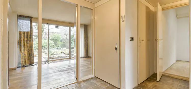 Why Choose Our Pocket Door Experts in Sebastian, FL?