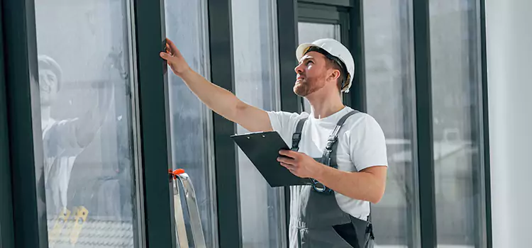 Comprehensive Solutions for Your Sticking Doors in Sebastian, FL