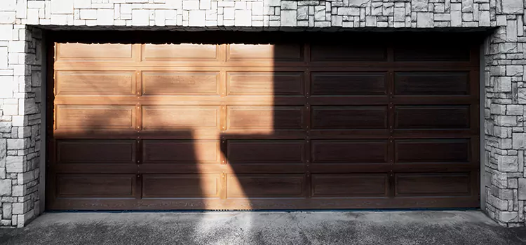 Commercial Roll Up Garage Doors Sebastian