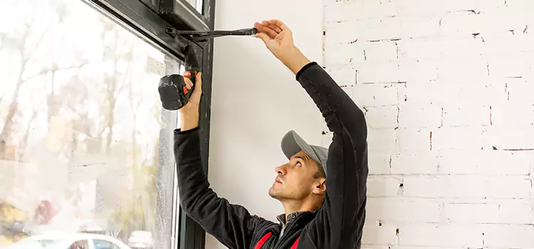 Why Choose Us for Your Door Closer Needs in Sebastian