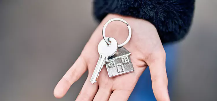Trusted Broken Key Extraction Sebastian