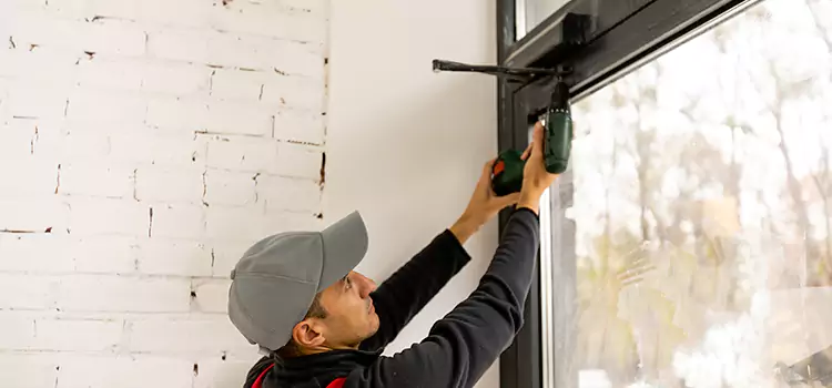 Your Trusted Partner for Door Closer Solutions in Sebastian, FL