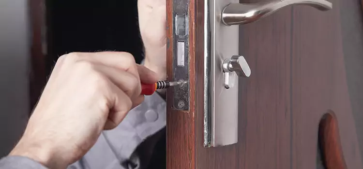 Oven Door Hinge Repair Sebastian