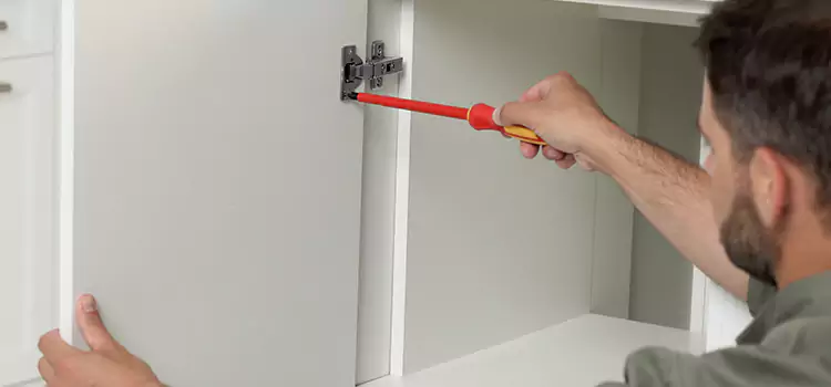 Screen Door Hinge Repair Sebastian