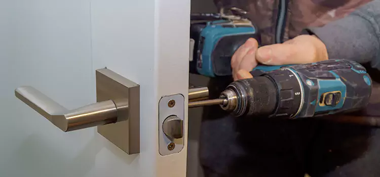 Brand Lock Repair and Specialty Services Sebastian