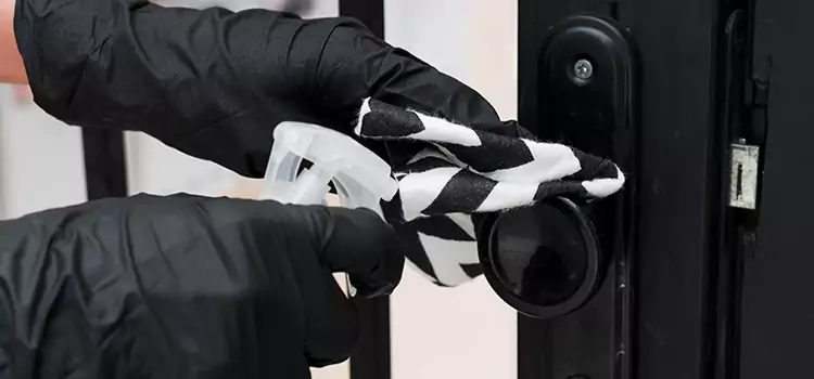 24 Hour Mobile Locksmith Sebastian