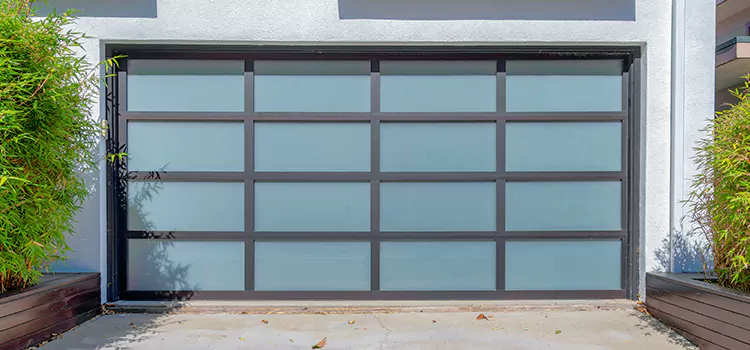 Why Choose Us for Garage Door Care in Sebastian, FL?
