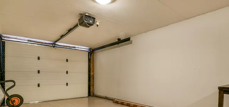 Top-Rated Garage Door Opener Installation in Sebastian, FL