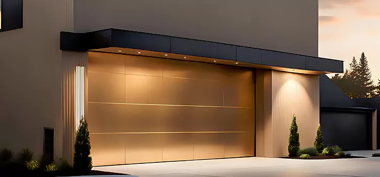 Garage Door Remote Programming Sebastian