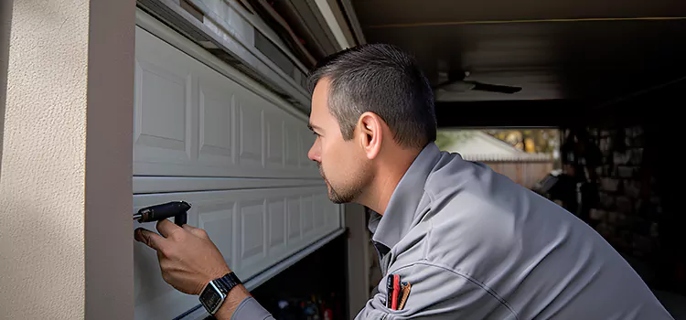Why Choose Our Weather Stripping Experts in Sebastian, FL?