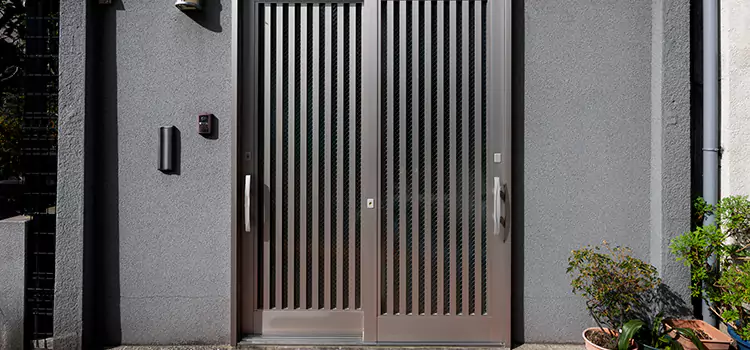 Why Choose Us for Your Security Needs in Sebastian, FL?