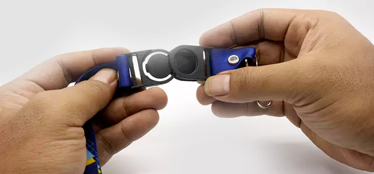 Our Professional Key Fob Installation Process in Sebastian, FL