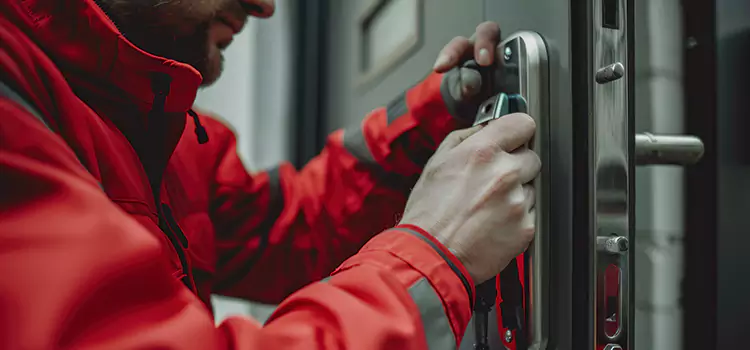 Mobile Car Key Service Sebastian