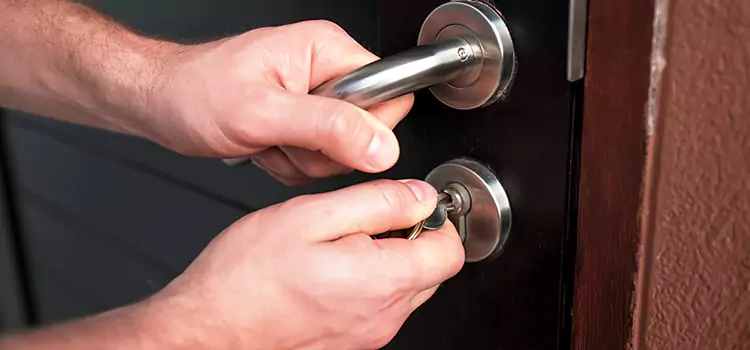 Pella Storm Door Lock Body Replacement Sebastian