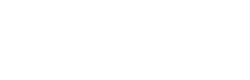 Door & Gate Services Sebastian
